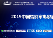 2019Їܼ늼ҾƷ֮ʽC 