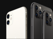 ٩磺ΨC(j)O(sh)Ӌ(j)Ϲ iPhone 11 Proʾ̫yˡ