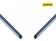 ٩磺realme׿5G֙C(j)X50ʽn202017հl(f)