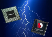 (lin)l(f)5G SOC^800el(f)765