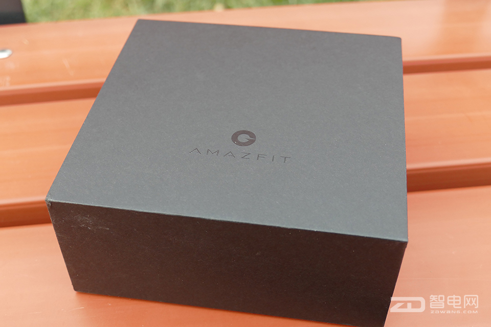 AAmazfitֱ3 Ǒ_w&yu