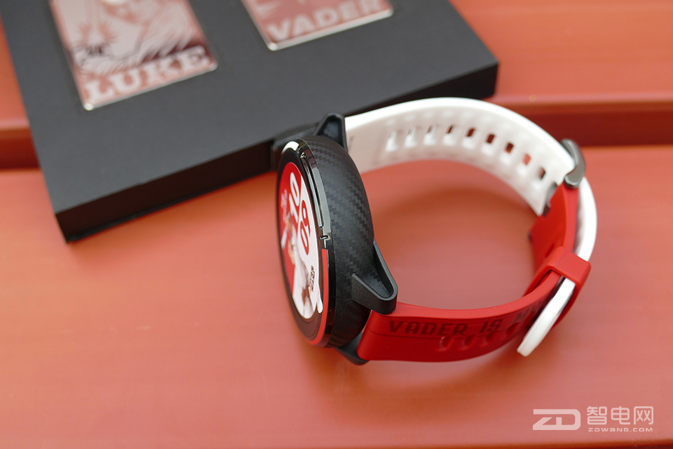 AAmazfitֱ3 Ǒ_w&yu