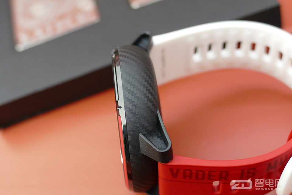 AAmazfitֱ3 Ǒ_w&yu