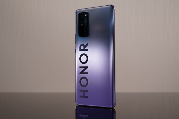 sҫ30 Pro+u(png)y(c)HONORW(xu)cйC(j)ɽM l(shu)?sh)ס? width=