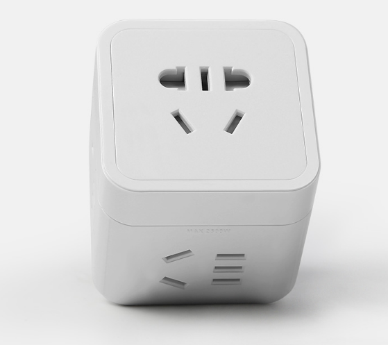 ߀ꠣħUSB֧ƽ