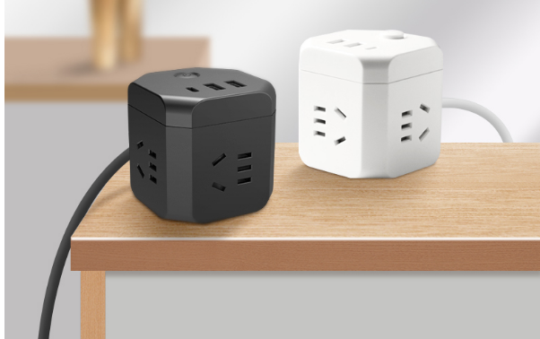 ߀ꠣħUSB֧ƽ