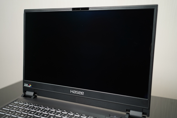 Ԍ ʮi7+RTX2070 Super+4K OLED ۑZ10Αuy