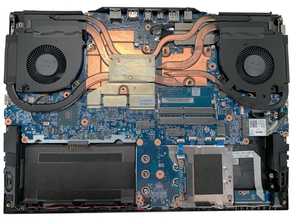 Ԍ ʮi7+RTX2070 Super+4K OLED ۑZ10Αuy