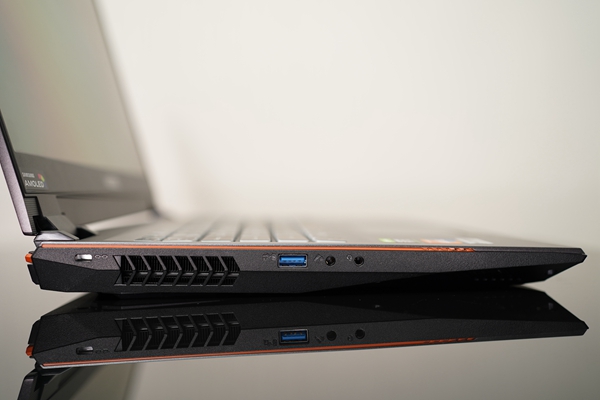 Ԍ ʮi7+RTX2070 Super+4K OLED ۑZ10Αuy