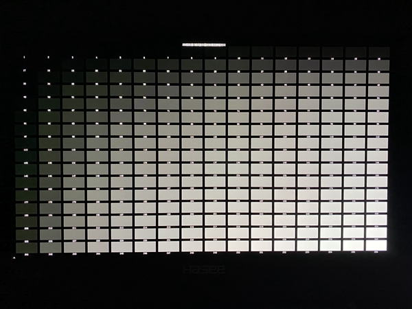 Ԍ ʮi7+RTX2070 Super+4K OLED ۑZ10Αuy