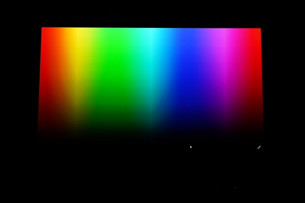 Ԍ ʮi7+RTX2070 Super+4K OLED ۑZ10Αuy