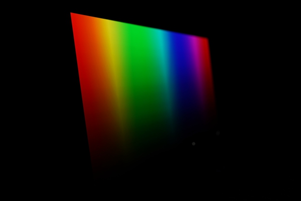 Ԍ ʮi7+RTX2070 Super+4K OLED ۑZ10Αuy