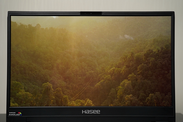 Ԍ ʮi7+RTX2070 Super+4K OLED ۑZ10Αuy