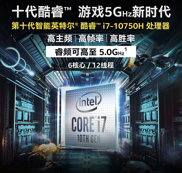 Ԍ ʮi7+RTX2070 Super+4K OLED ۑZ10Αuy