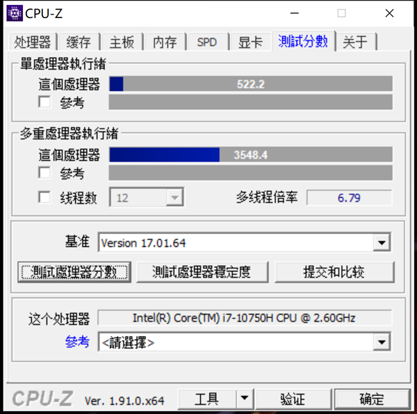 Ԍ ʮi7+RTX2070 Super+4K OLED ۑZ10Αuy