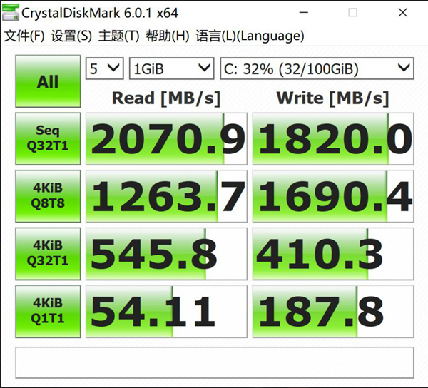 Ԍ ʮi7+RTX2070 Super+4K OLED ۑZ10Αuy