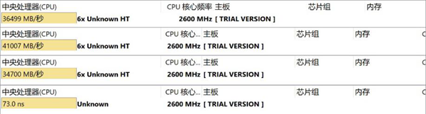 Ԍ ʮi7+RTX2070 Super+4K OLED ۑZ10Αuy