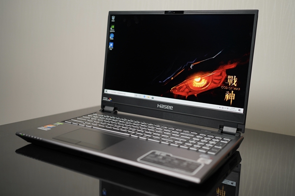 Ԍ ʮi7+RTX2070 Super+4K OLED ۑZ10Αuy