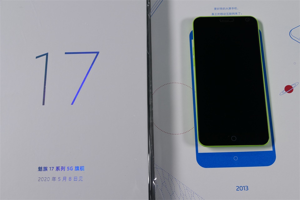 塱rgՈ_&Dp