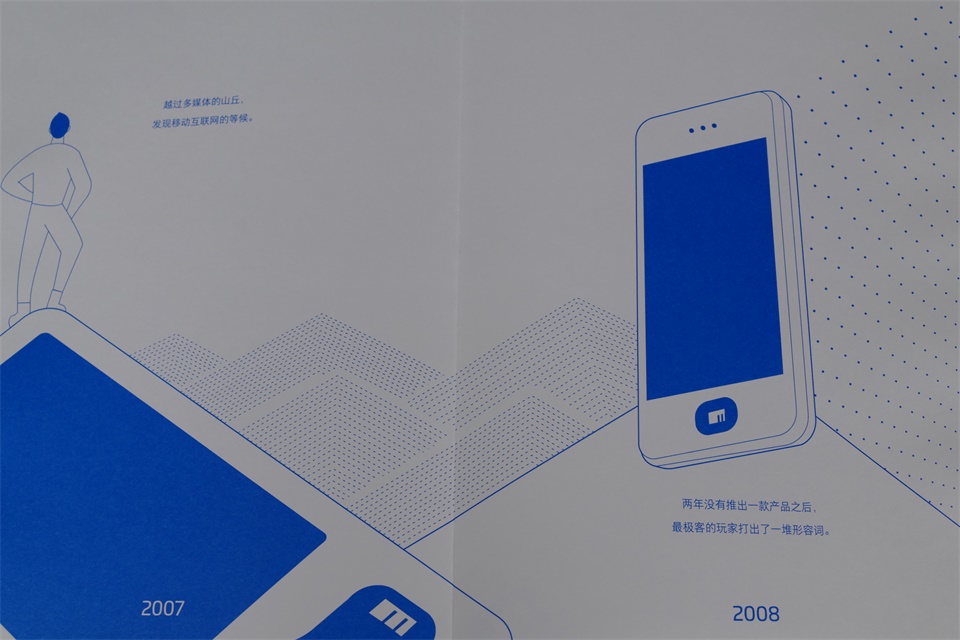 塱rgՈ_&Dp