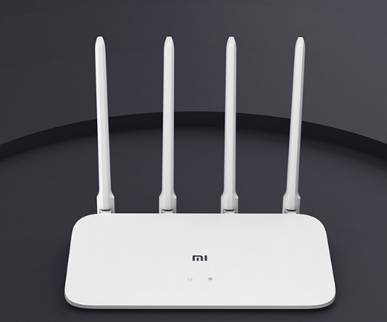ٛ_ˣ1200Mpl5Go·g 