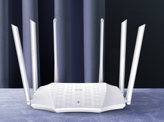 ׷棬2100Mpl5Gǧןo·W