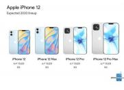 ٩磺iPhone 12Ļɾ|ṩApple StoreKmɫģʽ