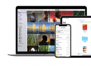 ٩磺ȵhĸ iPadMacBook Proϵذ