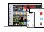 ٩磺ȵhĸ iPadMacBook Proϵذ