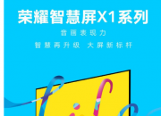 sҫǻƷl(f)  5181800