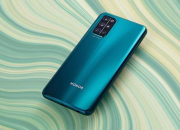 ٴײ܇  sҫX10 Redmi 10X  ɵɵķֲ 