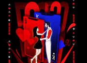 520쵽xͶY֙C