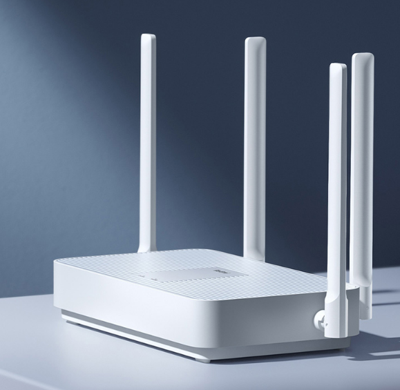 WiFi6ʲôã  wifi6rľx 