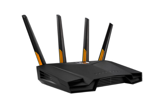 WiFi6ʲôã  wifi6rľx 