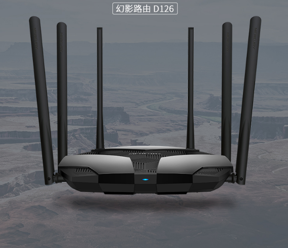 ̓M磬1200Mo·