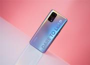 ^mԽrealme X7 Prowyu