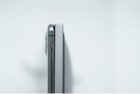 TCL Q7DŞ罻ǻҕuy罻 ط͏dCλ
