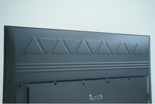 TCL Q7DŞ罻ǻҕuy罻 ط͏dCλ
