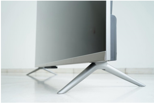 TCL Q7DŞ罻ǻҕuy罻 ط͏dCλ