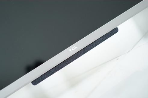 TCL Q7DŞ罻ǻҕuy罻 ط͏dCλ