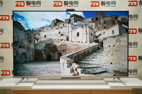 TCL Q7DŞ罻ǻҕuy罻 ط͏dCλ
