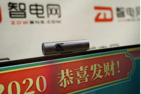 TCL Q7DŞ罻ǻҕuy罻 ط͏dCλ