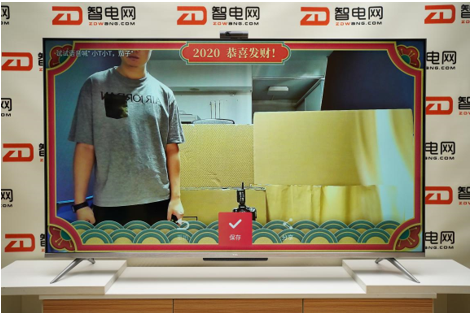 TCL Q7DŞ罻ǻҕuy罻 ط͏dCλ