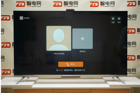 TCL Q7DŞ罻ǻҕuy罻 ط͏dCλ