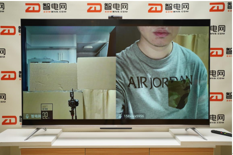 TCL Q7DŞ罻ǻҕuy罻 ط͏dCλ