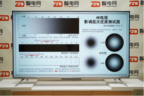 TCL Q7DŞ罻ǻҕuy罻 ط͏dCλ