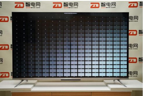 TCL Q7DŞ罻ǻҕuy罻 ط͏dCλ