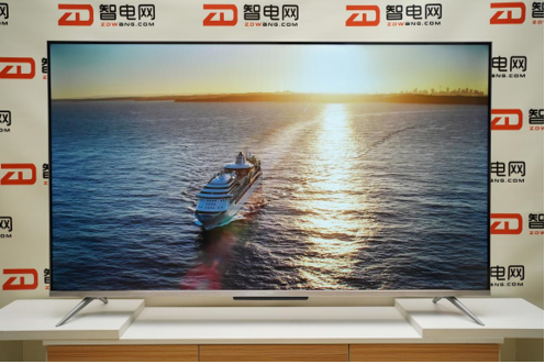TCL Q7DŞ罻ǻҕuy罻 ط͏dCλ