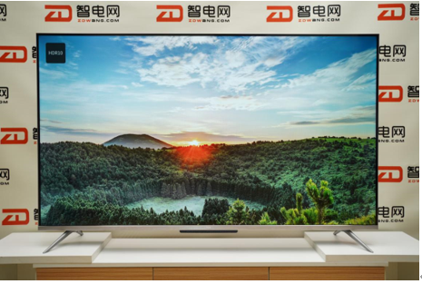 TCL Q7DŞ罻ǻҕuy罻 ط͏dCλ