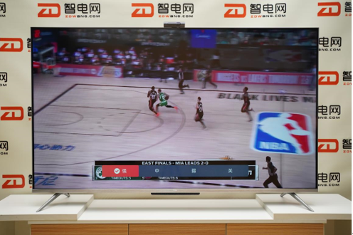 TCL Q7DŞ罻ǻҕuy罻 ط͏dCλ